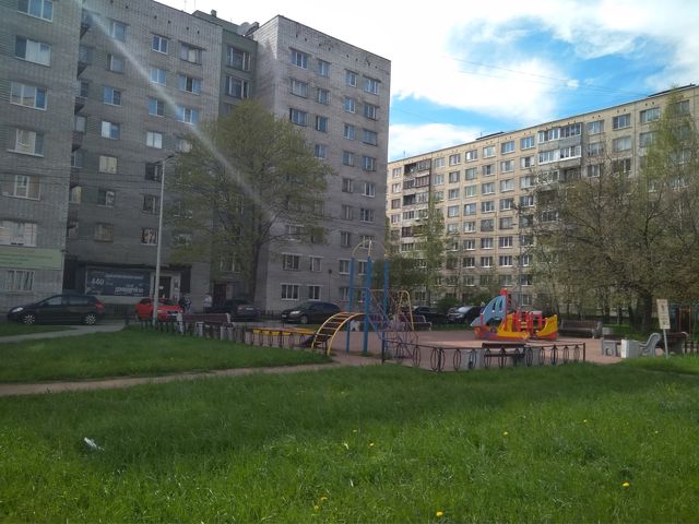 Territory