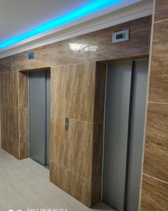 Lift