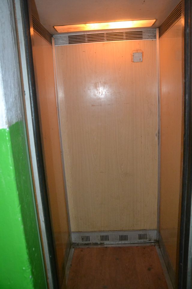 Lift