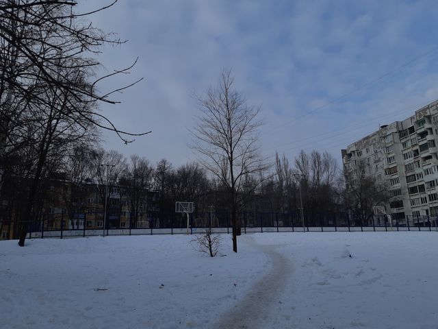 Territory