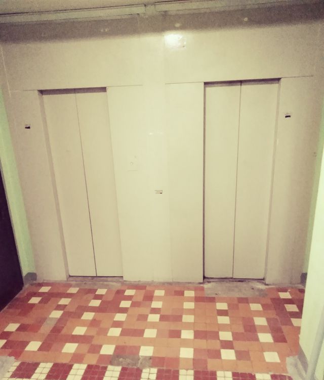 Lift