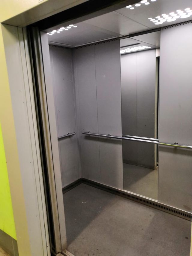 Lift