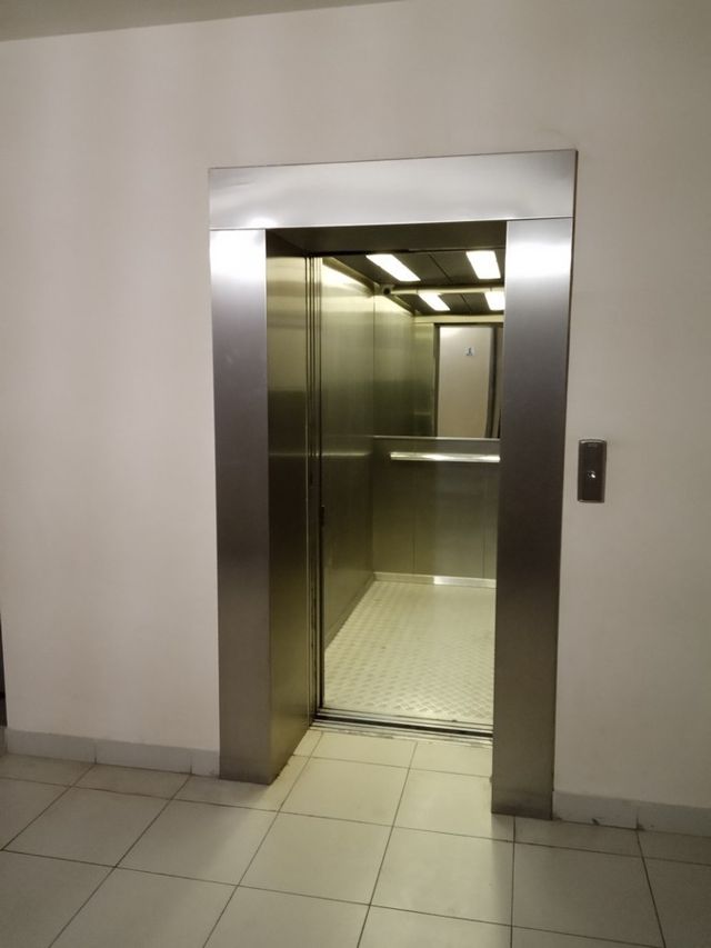 Lift
