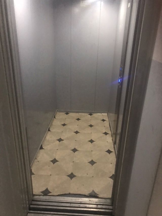 Lift
