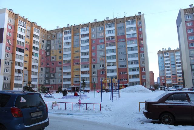 Инвитро курган заозерный 3 микрорайон. 12 мкр курган заозерный. город курган 11 микрорайон. сысерть микрорайон 21. курган 5 микрорайон дом 31.