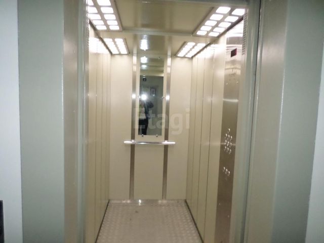 Lift