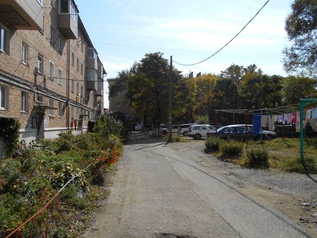 Territory