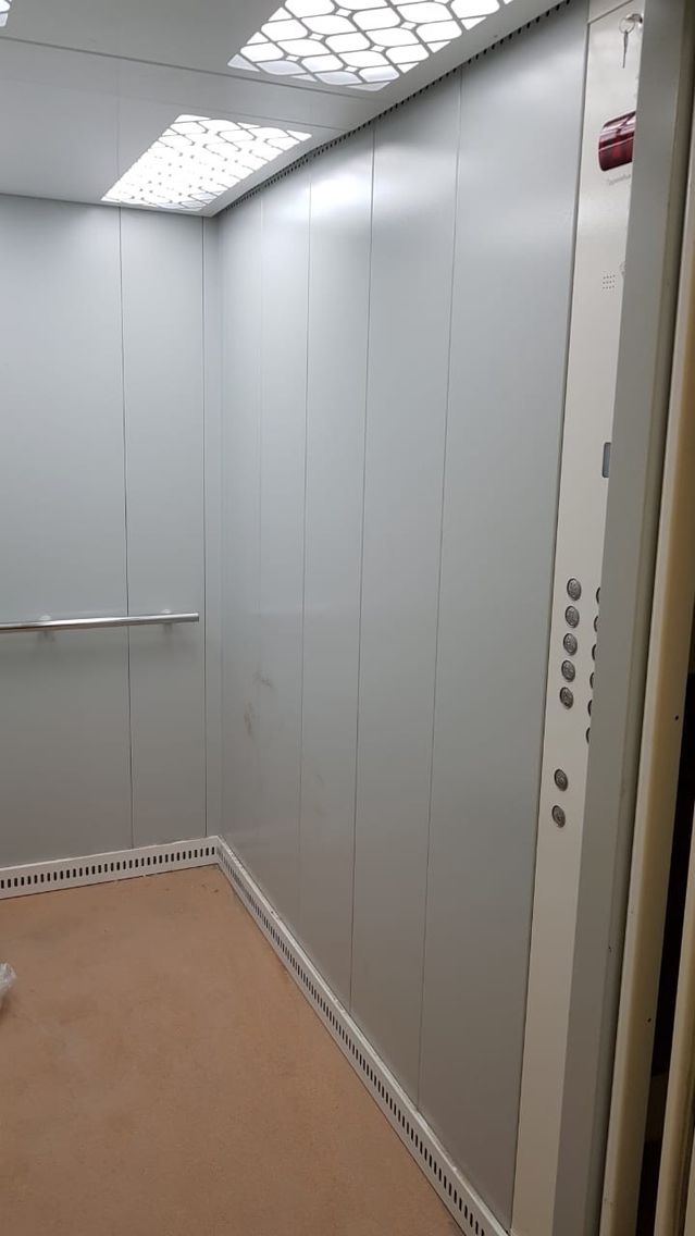 Lift