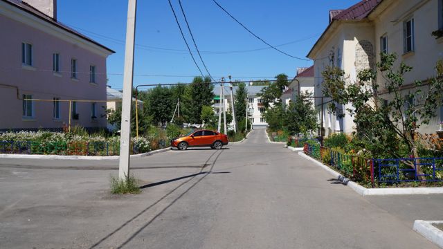 Territory