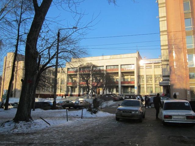 Territory