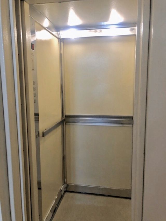 Lift