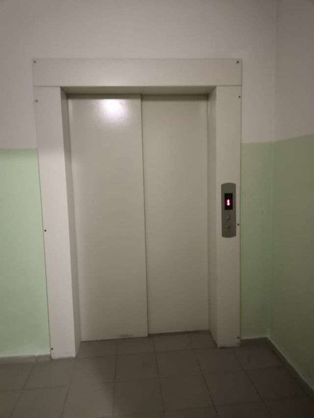 Lift
