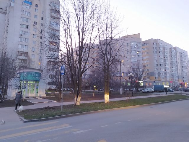 Territory