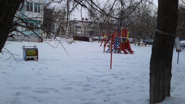 Territory