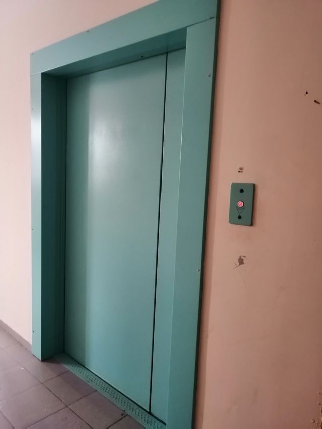 Lift
