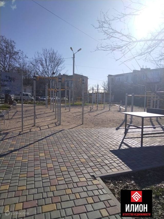 Territory