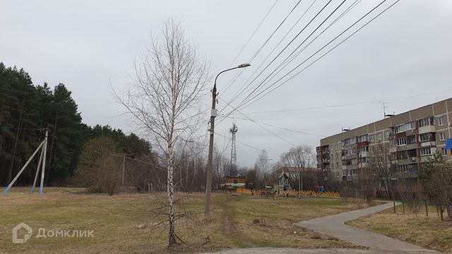 Territory