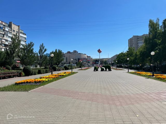 Territory
