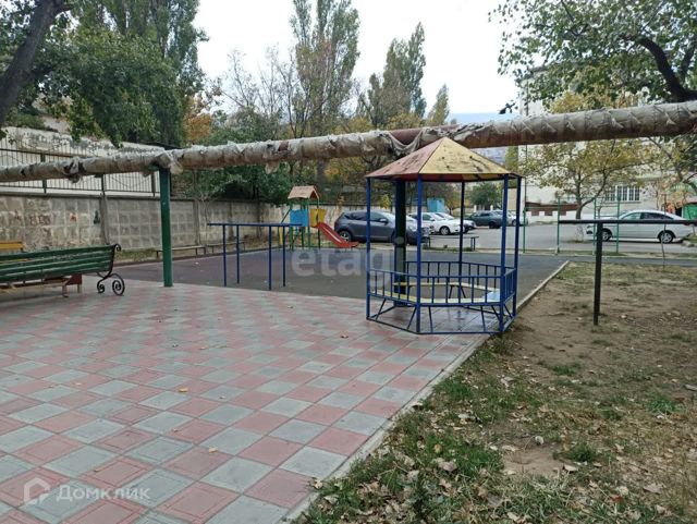 Territory