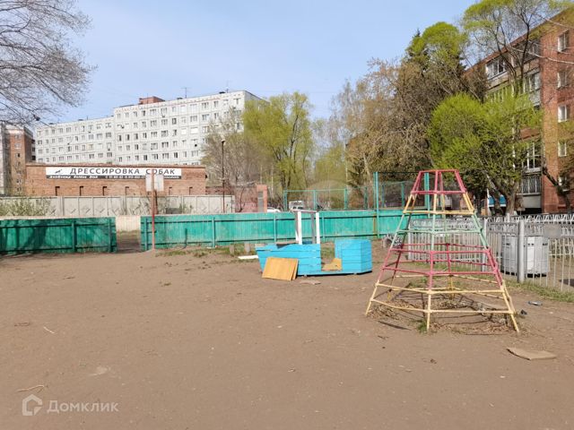 Territory