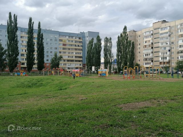 Territory