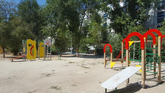 Territory