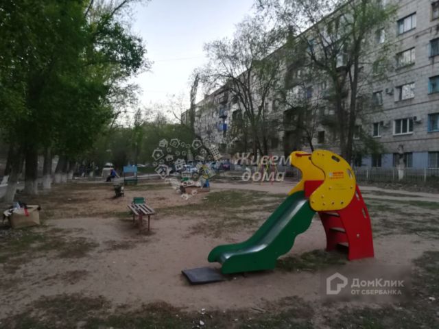 Territory