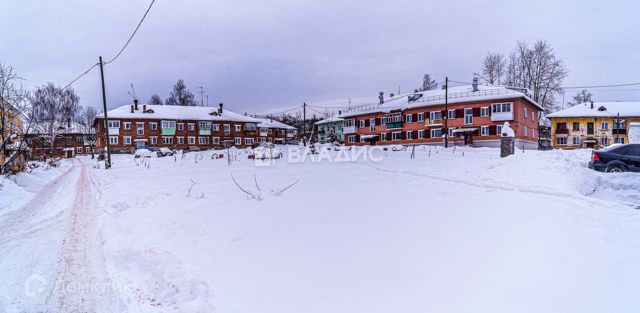 Territory