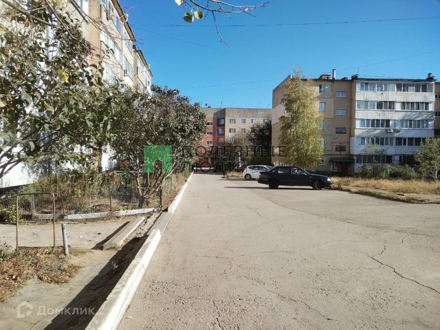 Territory