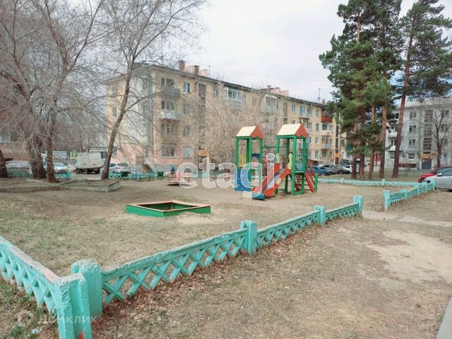 Territory