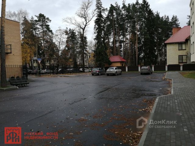 Купить Квартиру Во Всеволожске Проспект Дом 70