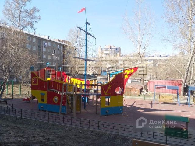 Territory