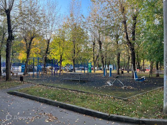 Territory