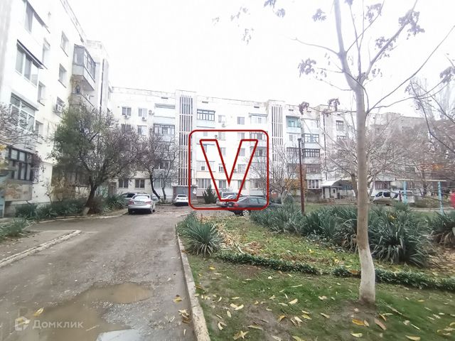Territory
