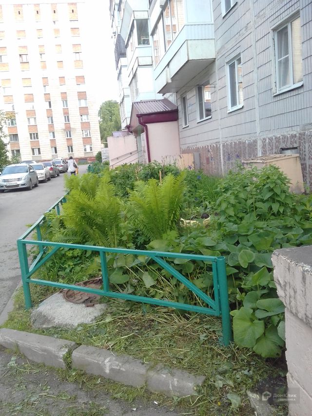 Territory