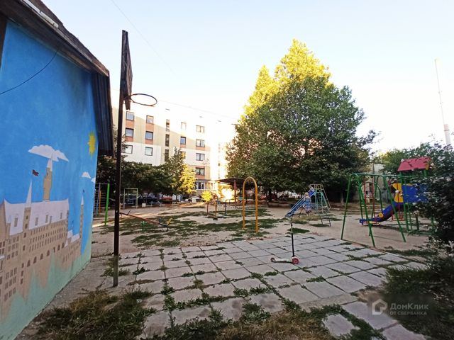 Territory