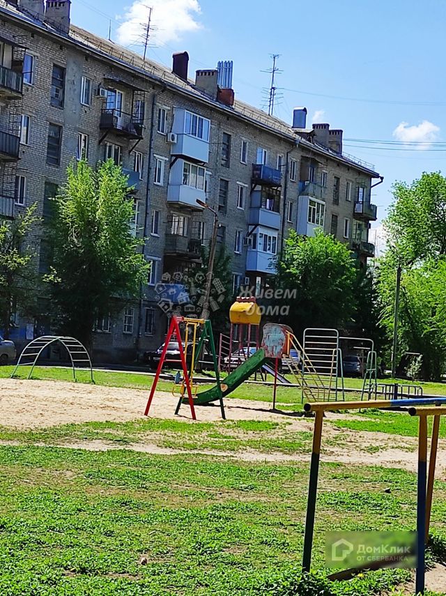 Territory
