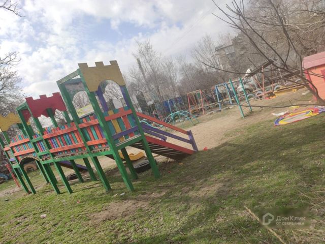 Territory