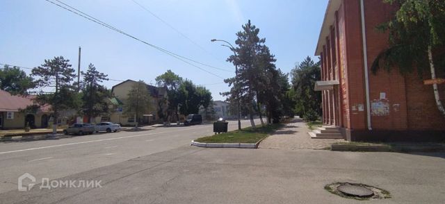 Territory