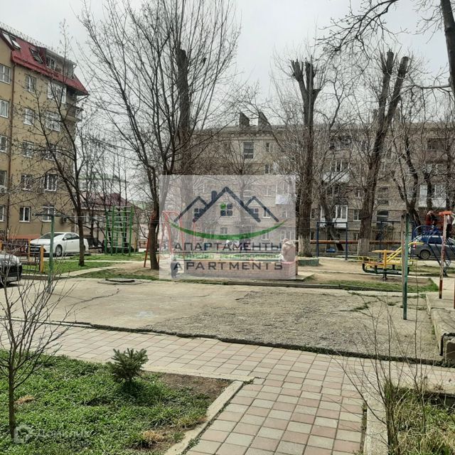 Territory
