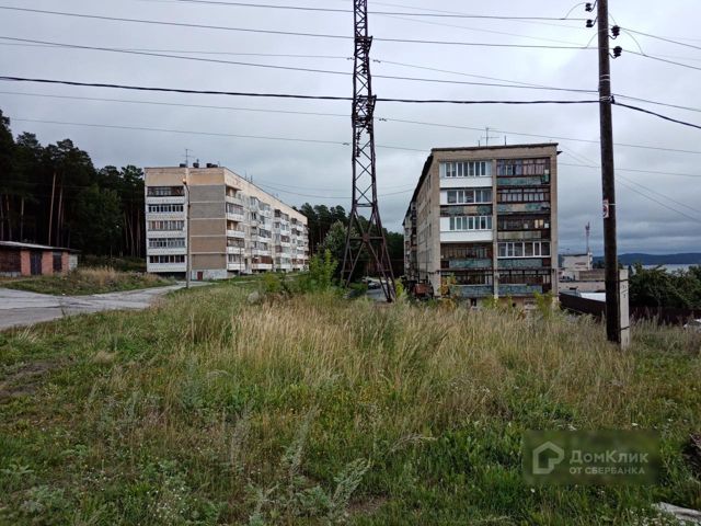 Territory