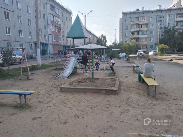 Territory