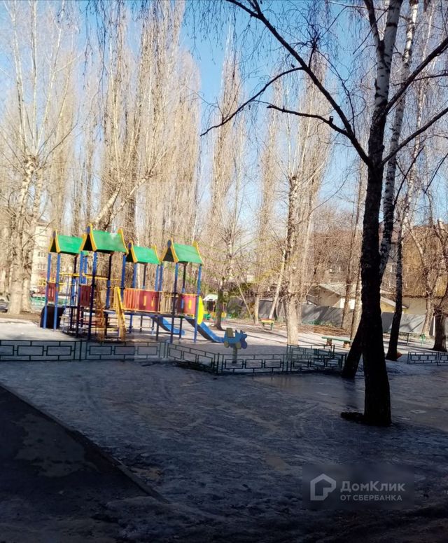 Territory