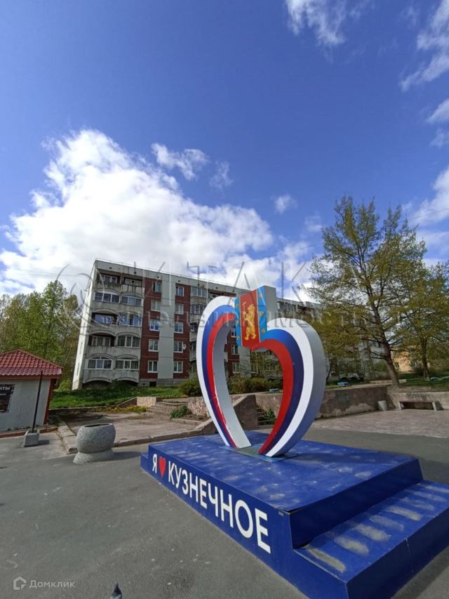 Territory
