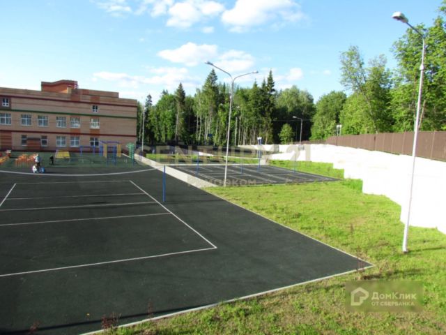 Territory