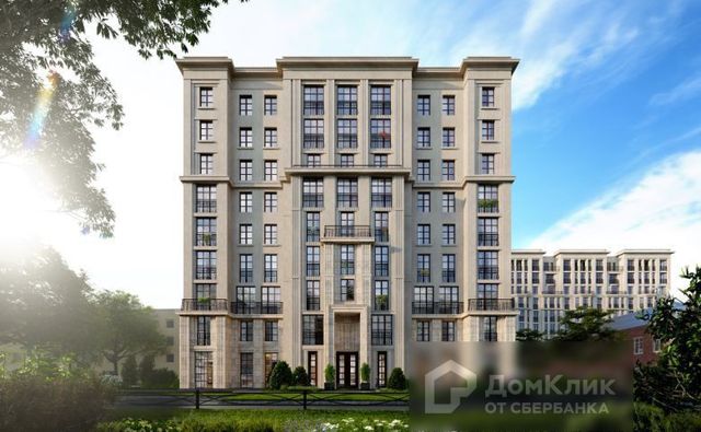 Московский проспект, 72 (Московский проспект, 72) – информация и адрес дома  (район), серия, отзывы, на карте, планировки и фото – Домклик