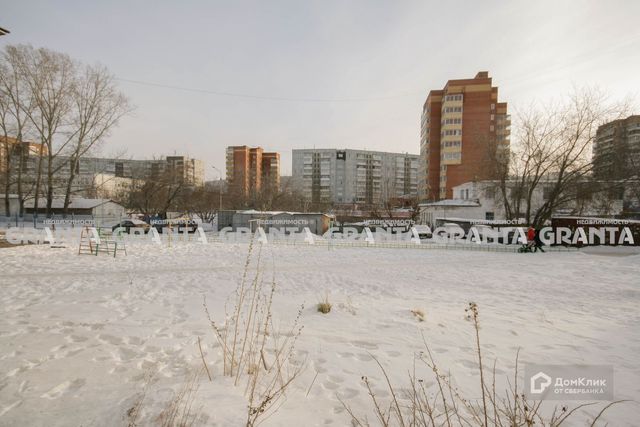 Territory