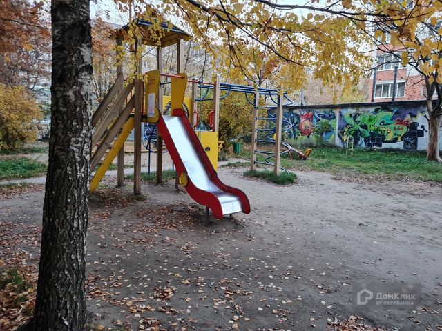 Territory