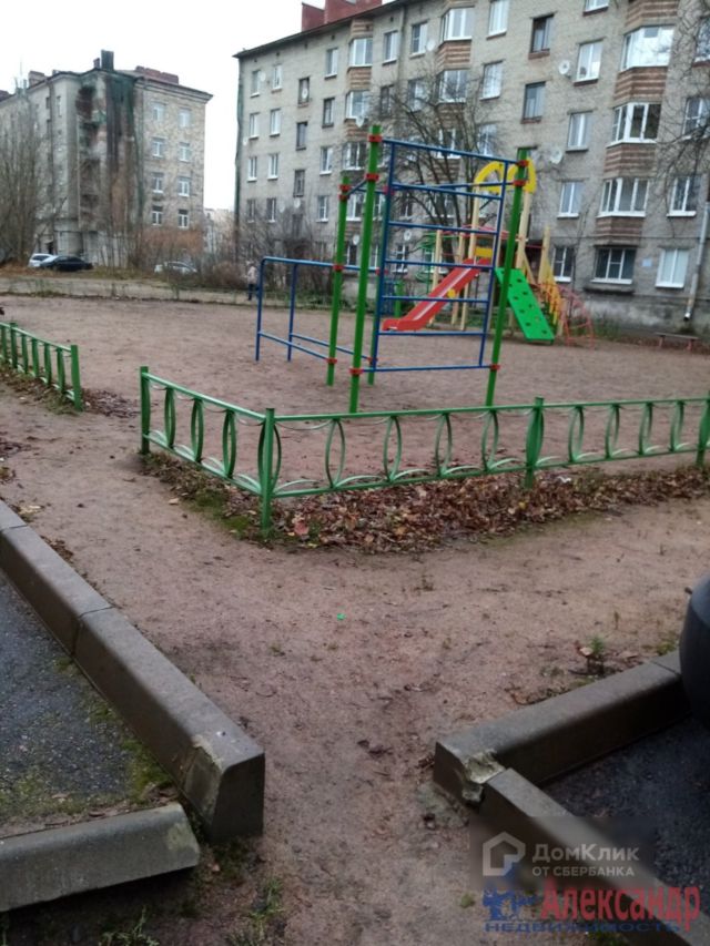 Territory