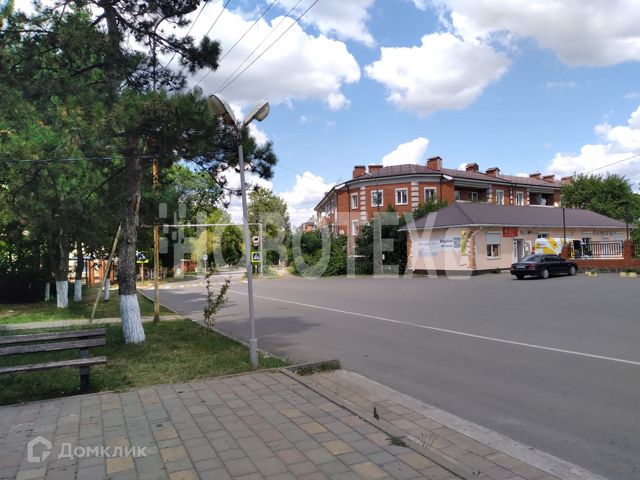 Territory